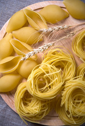 Similar image 443341