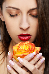 Similar image 443350