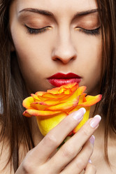 Similar image 443351