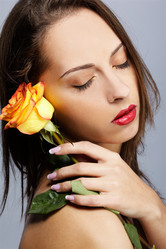 Similar image 443355