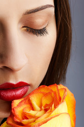 Similar image 443361