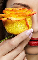 Similar image 443364