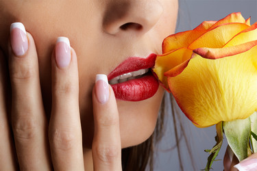 Similar image 443366