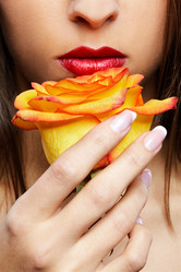 Similar image 443370