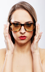 Similar image 443374