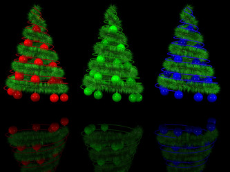 Similar image 443394