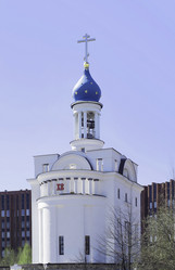 Similar image 443408