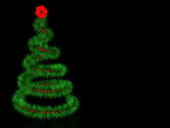 Similar image 443409