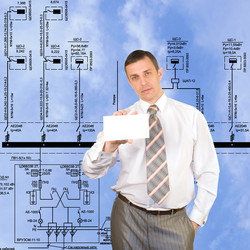 Similar image 443413