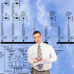 Similar image 443416