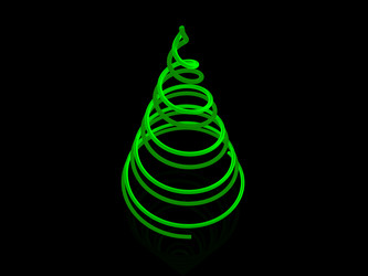 Similar image 443419