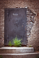 Similar image 443423