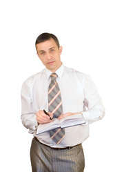 Similar image 443424