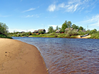 Similar image 443432