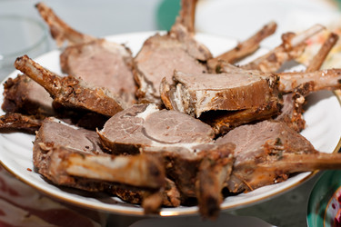 Similar image 443455