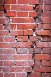 Similar image 443458