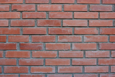 Similar image 443462