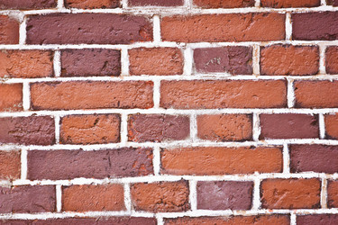 Similar image 443464