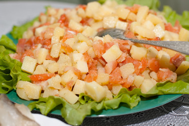 Similar image 443472