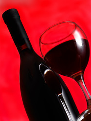 Similar image 443476