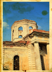 Similar image 443478