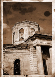 Similar image 443479