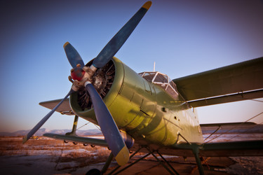 Similar image 443481