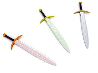 Similar image 443484