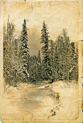 Similar image 443490