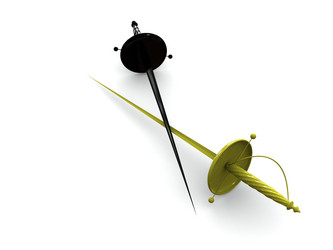 Similar image 443496