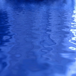 Similar image 443501