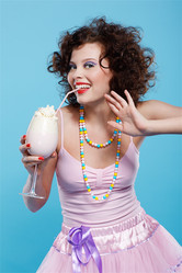 Similar image 443504