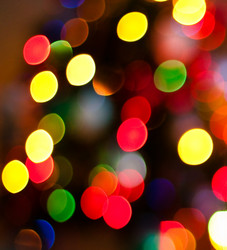 Similar image 443506