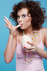 Similar image 443507