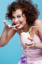 Similar image 443508