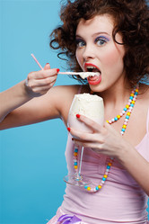 Similar image 443509