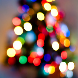 Similar image 443513