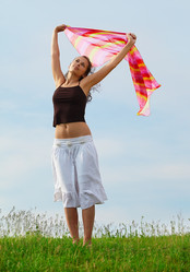 Similar image 443519