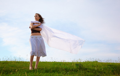 Similar image 443520