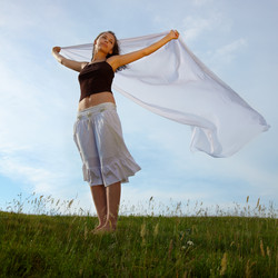 Similar image 443521