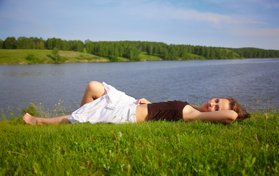 Similar image 443527