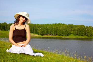 Similar image 443529