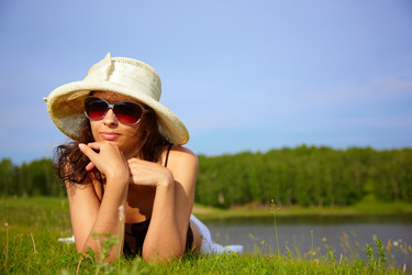 Similar image 443530