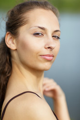 Similar image 443535