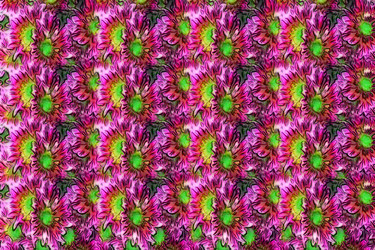 Similar image 443543