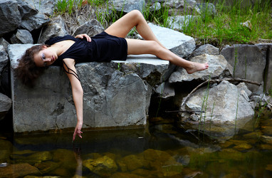 Similar image 443546