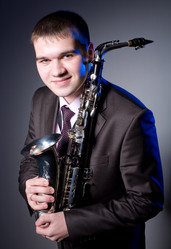 Similar image 443549