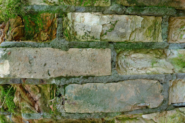 Similar image 443553