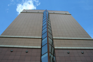 Similar image 443560