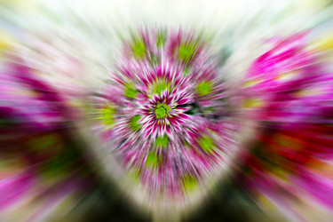 Similar image 443571